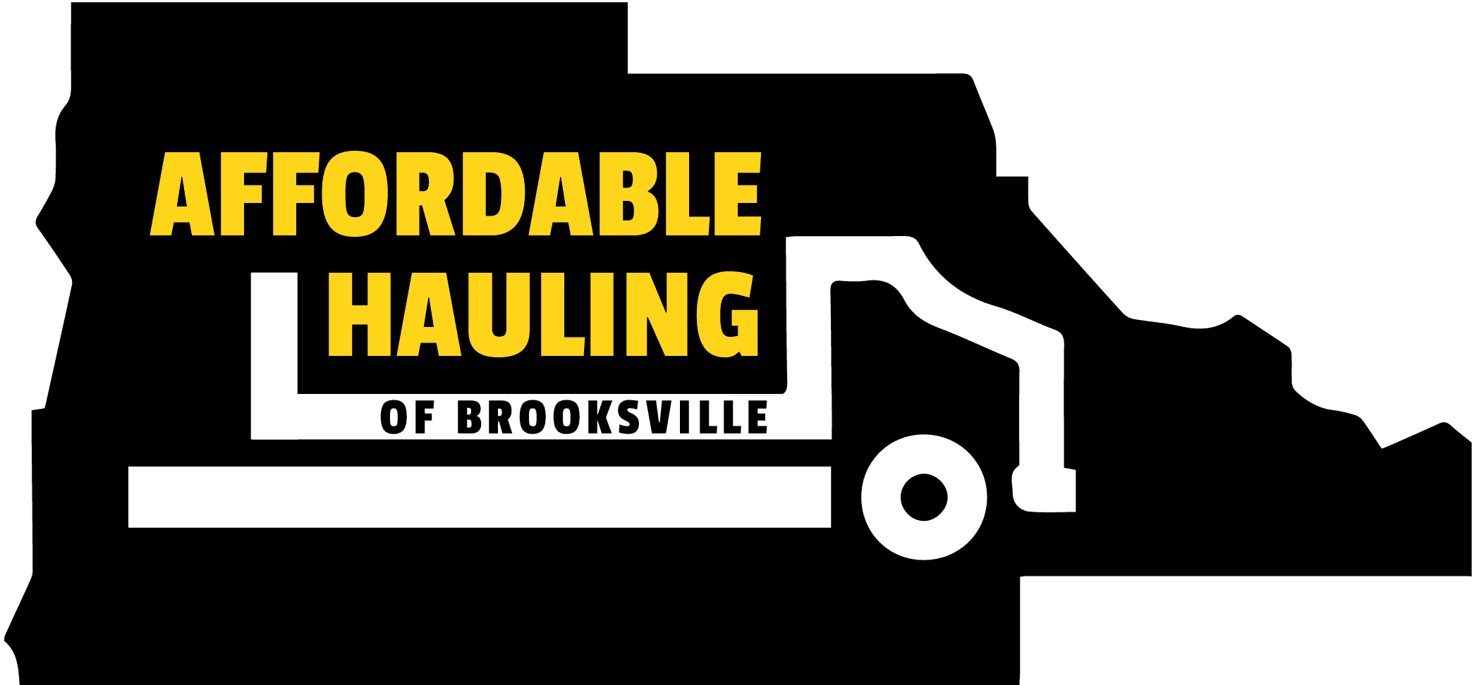 Affordable Hauling of Brooksville