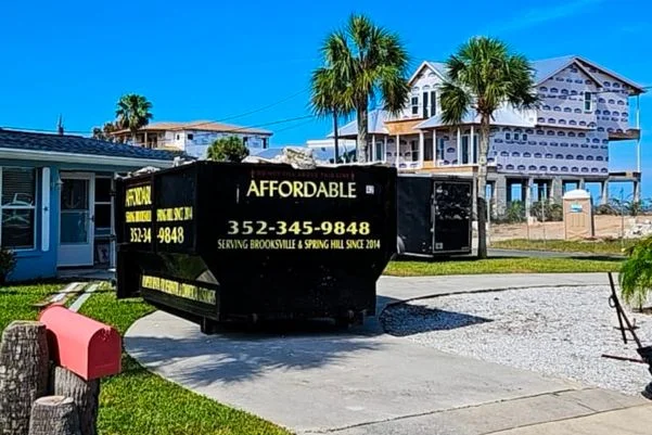 Featured image for “How Dumpsters Simplify Plastic Waste Disposal for Homes and Businesses”