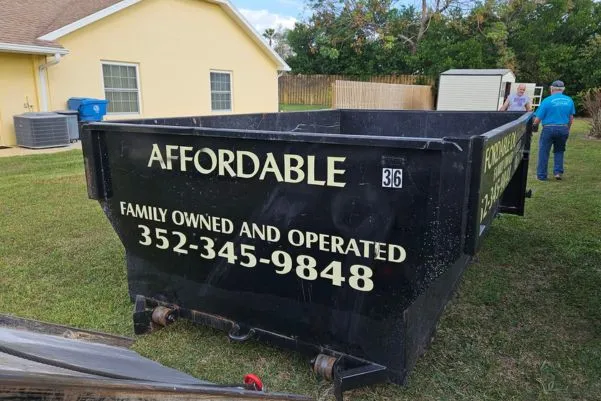 Featured image for “Dumpster Rental for Roof Shingle Disposal: Everything You Need to Know”